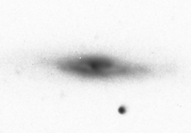 NGC 4388.jpg